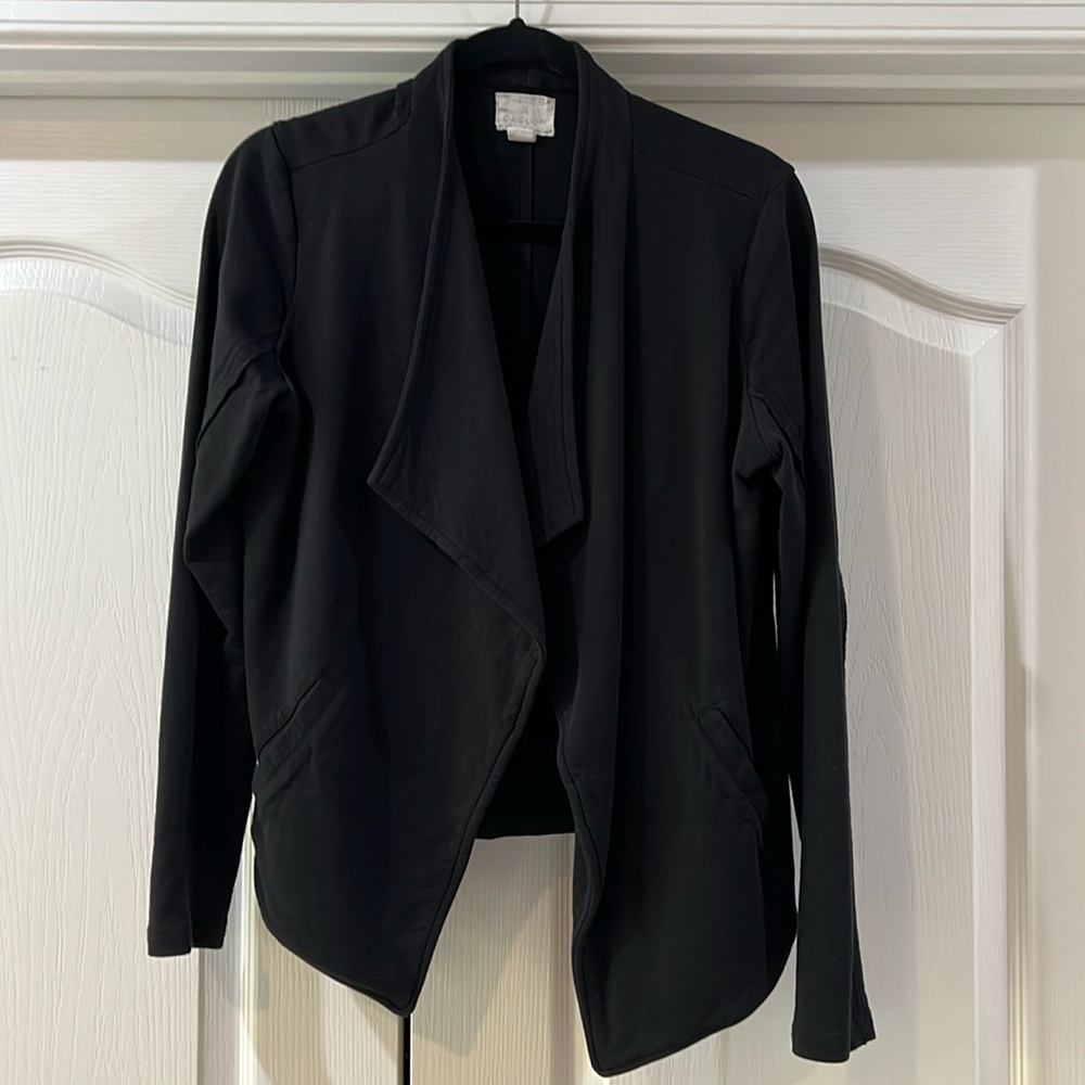 Caslon Cardigan